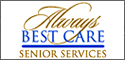 Always Best Care Senior Services