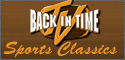 Back in Time TV