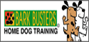 Bark Busters