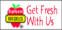 Big Apple Bagels