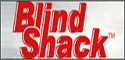 Blind Shack