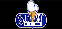 Blue Sky Creamery