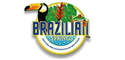 Brazilian Springs Bottled Water