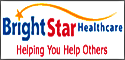 BrightStar Healthcare