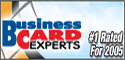 Business Card Experts
