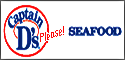 Captain D's Seafood