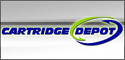 Cartridge Depot
