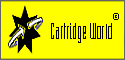 Cartridge World