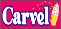 Carvel Ice Cream