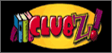 Club Z Tutoring
