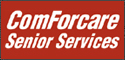 ComForcare Senior Services