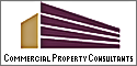 Commercial Property Consultants