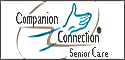 Companion Connection Senior Care