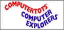 COMPUTERTOTS