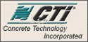 Concrete Technology
