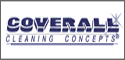 Coverall Cleaning Concepts