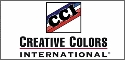 Creative Colors International