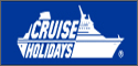 Cruise Holidays