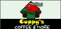 Cuppy's Coffee & More