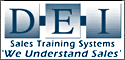 DEI - Sales Training Systems