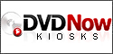 DVD Now Kiosks