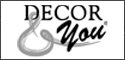 Decor & You