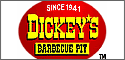 Dickey's Barbecue Restaurants