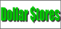 Dollar Stores by Allied Systems