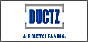 Ductz