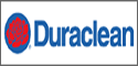 Duraclean