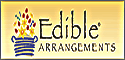 Edible Arrangements