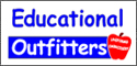 Educational Outfitters