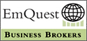 EmQuest Business Brokers