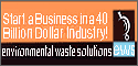 Environmental Waste Solutions