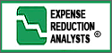 Expense Reduction Analysts