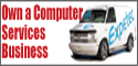 Expetec Technology Services