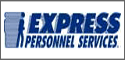 Express Personnel Services