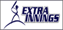 Extra Innings