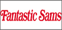 Fantastic Sams