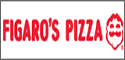Figaros Pizza