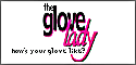 The Glove Lady Franchise Opportunity Click Here!
