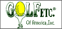 Golf Etc. of America