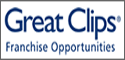 Great Clips