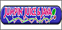 Jumpin' Juice & Java Franchise Opportunity Click Here!
