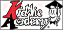 Kiddie Academy
