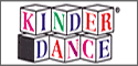 Kinderdance Franchise Opportunity Click Here!