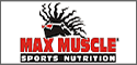 Max Muscle Franchise Opportunity Click Here!