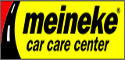 Meineke Car Care Center