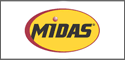 Midas