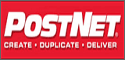 PostNet Business Centers
